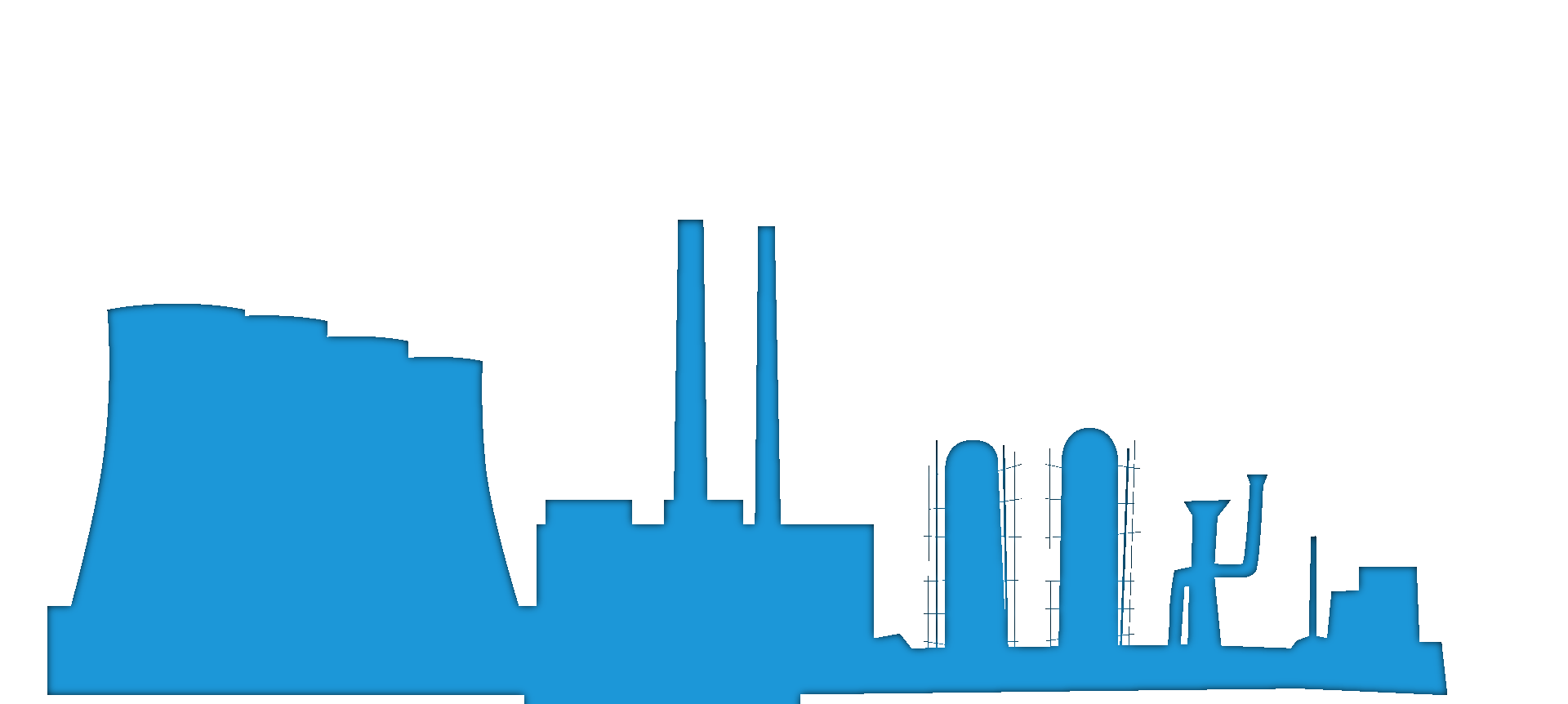 Discover a few of our most prominent