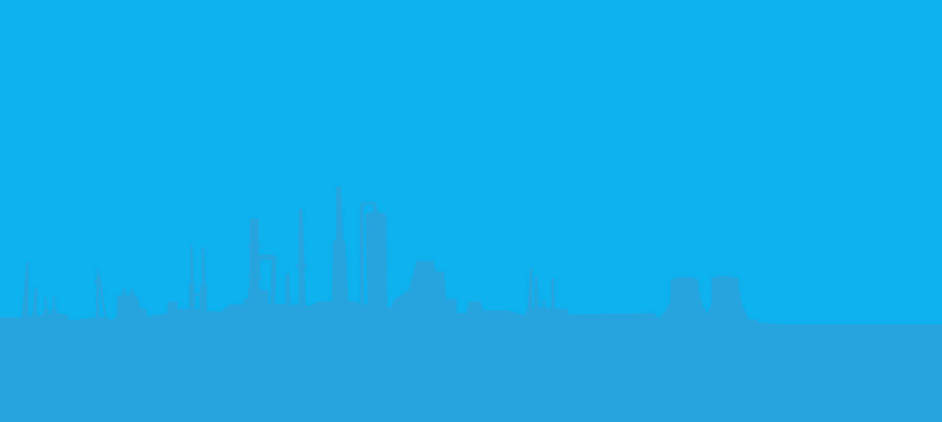 Discover a few of our most prominent