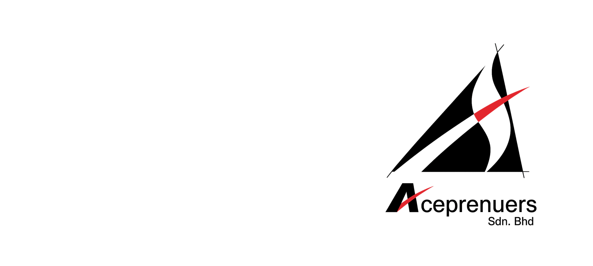 Aceprenuers Sdn Bhd